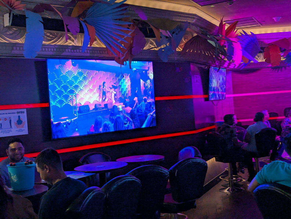 StarBay Casino